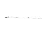 Gear shift cable linkage 9480955