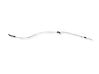 Gear shift cable linkage 9480955