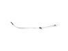 Gear shift cable linkage 9480955