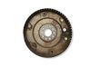 Volante motor 30677196