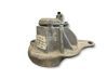 Patin de ressort 8672094