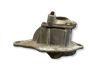 Patin de ressort 8672094