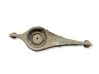 Brazo de suspensión/horquilla superior trasero 6G915K652AAA