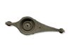 Brazo de suspensión/horquilla superior trasero 6G915K652AAA