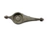 Brazo de suspensión/horquilla superior trasero 6G915K652AAA