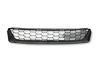 Front bumper 31298075