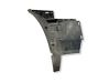 Front bumper mounting bracket 2419