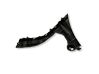 Rear bumper mounting bracket BP8BA