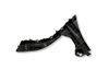 Rear bumper mounting bracket BP8BA
