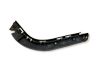 Rear bumper mounting bracket BP8BA