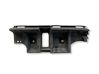 Rear bumper mounting bracket 30657219
