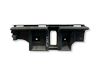 Rear bumper mounting bracket 31323158