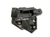 Fender mounting bracket 31214885
