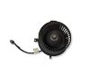 Heater fan/blower DF357002