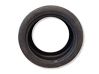 R20 summer tire P14580415