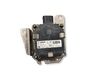 Radar / Czujnik Distronic 80A907561