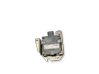 Sensor de radar Distronic 80A907561D
