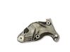 Engine mounting bracket 8838970