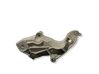 Engine mounting bracket 8838969
