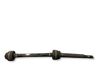 Rear driveshaft 5A14862