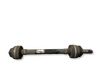 Rear driveshaft 5A14861