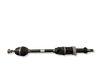 Rear driveshaft 5A25C58