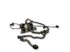 Electric auxiliary coolant/water pump 9455039