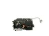 Air conditioning (A/C) compressor (pump) 5A69FB9