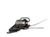 Air suspension compressor/pump 6894450