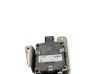 Sensor de radar Distronic 80A907561B