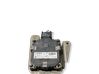 Sensor de radar Distronic 80A907541B