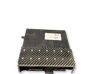 Garso stiprintuvas 8360760