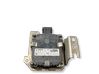 Sensor de radar Distronic 8W0907541G
