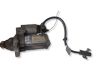 Starter motor 02M911021H