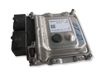 Engine control unit/module ECU 04C906020A