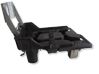 Battery box tray 1S0915331B