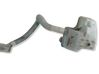 Windshield washer fluid reservoir/tank 1S0955453C