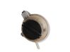 Coolant expansion tank/reservoir 1S0121407E
