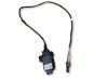 Lambda probe sensor 04L907805FH