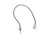 Exhaust gas temperature sensor 04L906088JK