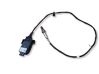 Lambda probe sensor 04L907805FH
