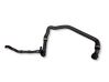 Engine coolant pipe/hose 5Q0121619D