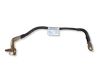 Negative earth cable (battery) 5Q0971250AB