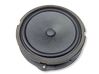 Front door speaker 5FA035415
