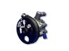 Power steering pump 55564138