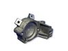 Engine mounting bracket 55562276