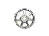 Camshaft pulley/ VANOS 24405964
