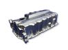Oil sump 04L103601T