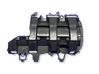 other engine part 04L103623F