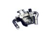 EGR valve 04L131501R